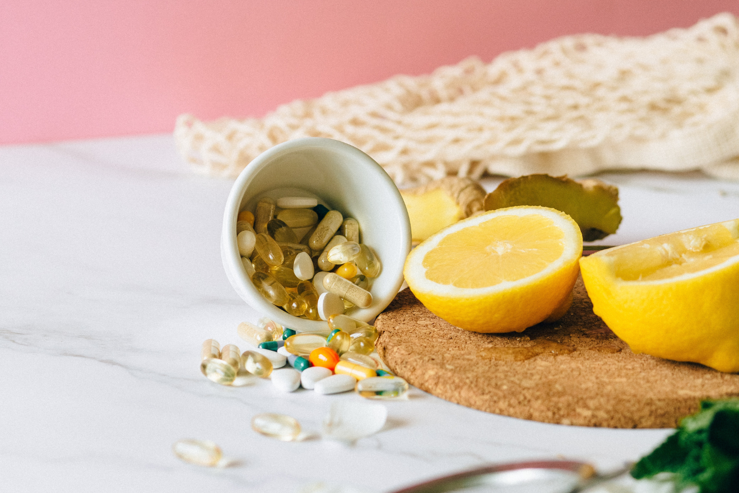 Quel est le lien entre l’alimentation et les maladies de société ?