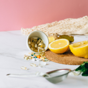 Quel est le lien entre l’alimentation et les maladies de société ?