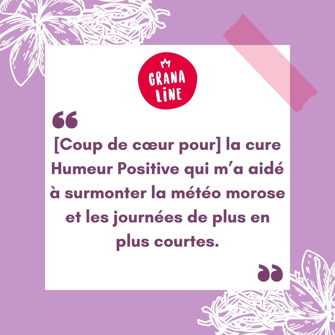 citation coup de coeur